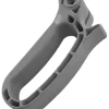 Clicgear Buggy Parts|Main Hinge Lever