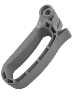 Clicgear Buggy Parts|Main Hinge Lever