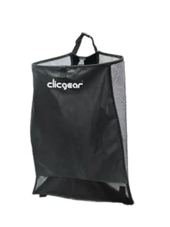 Clicgear Buggy Accessories|Mesh Storage Net