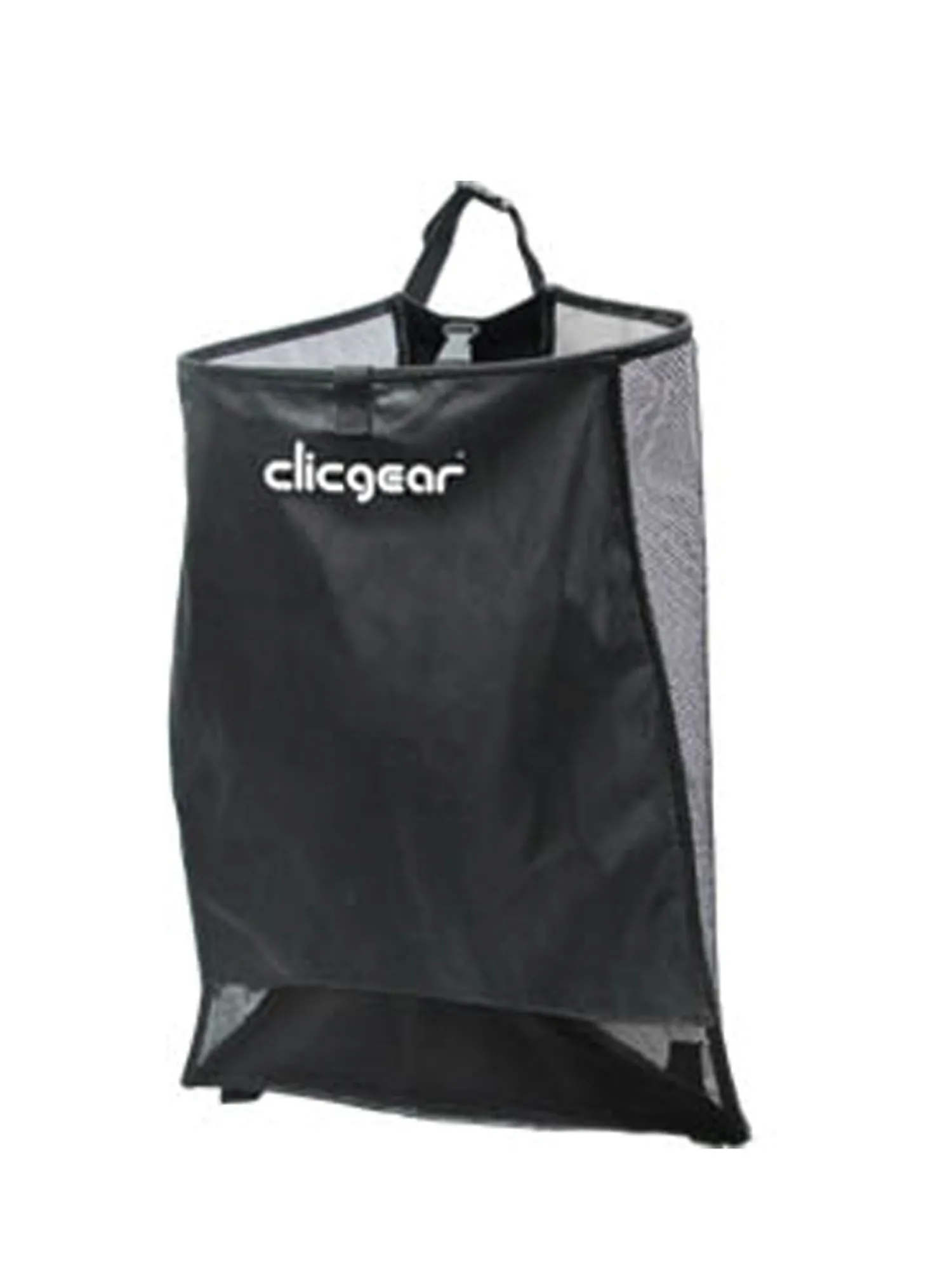 Clicgear Buggy Accessories|Mesh Storage Net