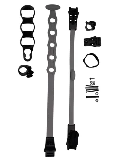 Clicgear Buggy Accessories|Rovic RV1C Disc Golf Conversion Kit