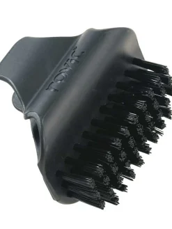 Clicgear Buggy Accessories|Rovic RV1C Shoe Brush
