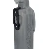 Clicgear Buggy Accessories|Sand Bottle