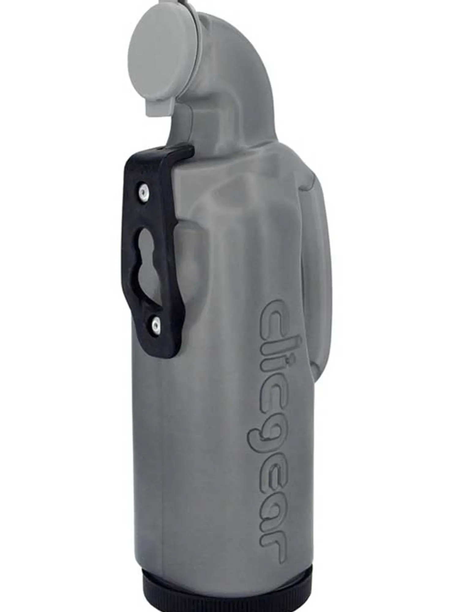 Clicgear Buggy Accessories|Sand Bottle