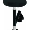 Clicgear Buggy Accessories|Seat
