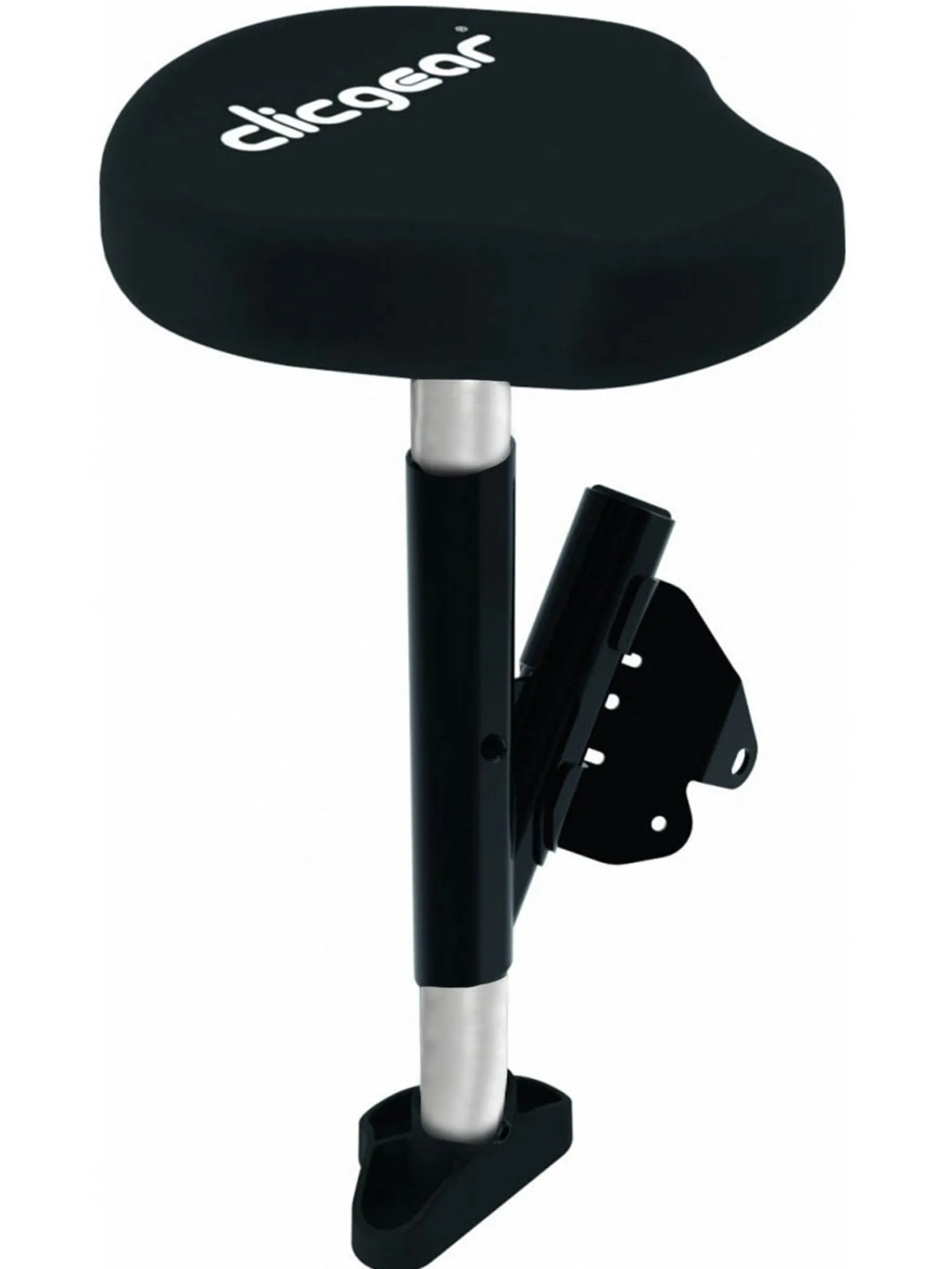 Clicgear Buggy Accessories|Seat