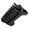 Clicgear Buggy Accessories|Shoe Brush