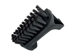 Clicgear Buggy Accessories|Shoe Brush