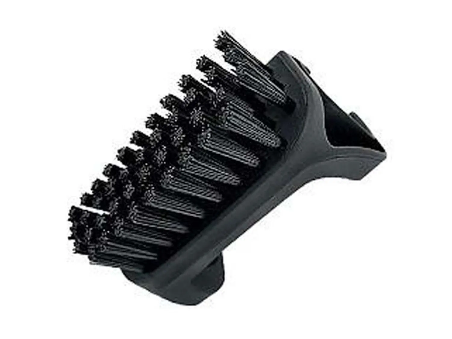 Clicgear Buggy Accessories|Shoe Brush