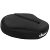 Clicgear Buggy Accessories|Soft Seat Cover