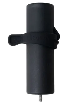 Clicgear Buggy Accessories|Standard Umbrella Holder