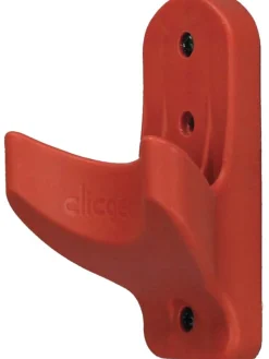 Clicgear Buggy Accessories|Storage Hook