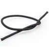 Clicgear Buggy Parts|Tray Lid Elastic Cord