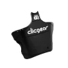 Clicgear Buggy Parts|Tray Lid Set - 3.5+
