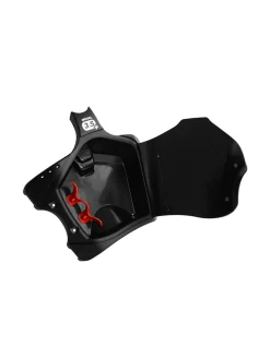 Clicgear Buggy Parts|Tray Lid Set - 3.5+
