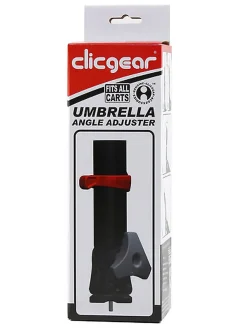 Clicgear Buggy Accessories|Umbrella Angle Adjuster