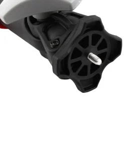 Clicgear Buggy Accessories|Umbrella Angle Adjuster
