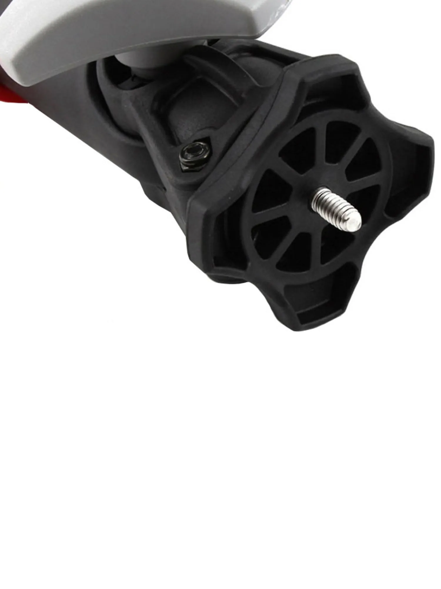 Clicgear Buggy Accessories|Umbrella Angle Adjuster