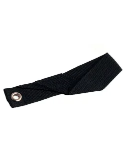 Clicgear Buggy Parts|Umbrella Tab