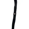 Clicgear Buggy Parts|Umbrella Velcro