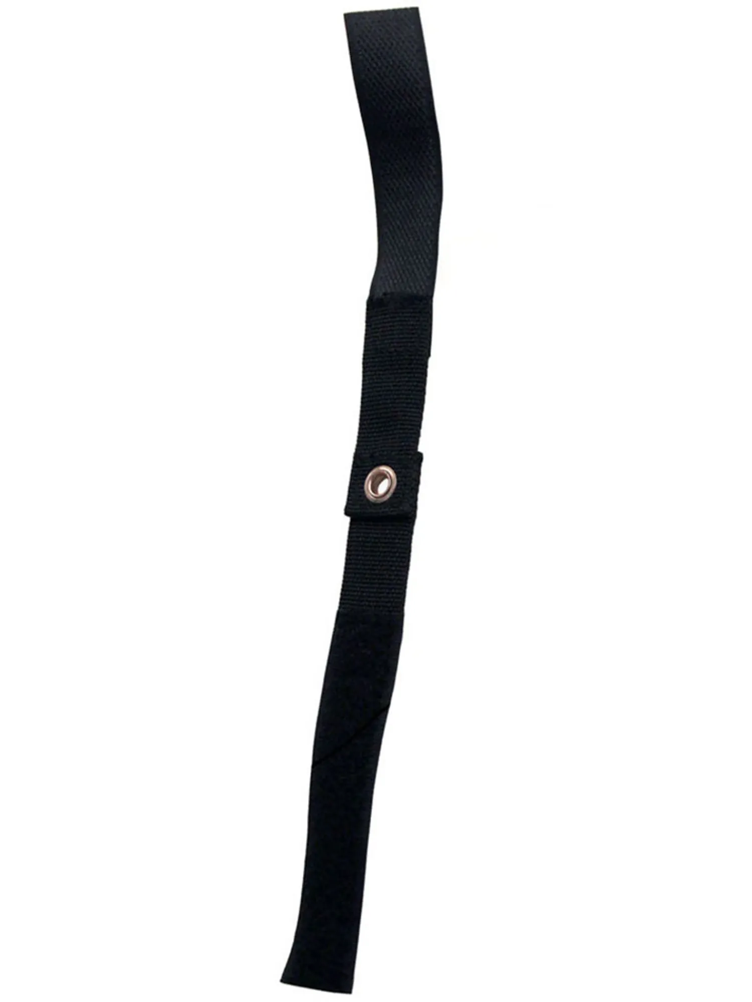 Clicgear Buggy Parts|Umbrella Velcro