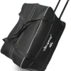 Clicgear Buggy Accessories|Wheeled Travel Cover
