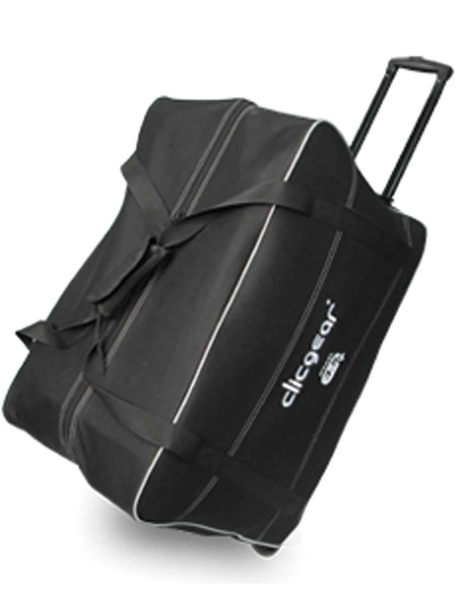 Clicgear Buggy Accessories|Wheeled Travel Cover