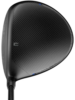 Cobra Clearance Clubs|Aerojet Driver - Left Hand