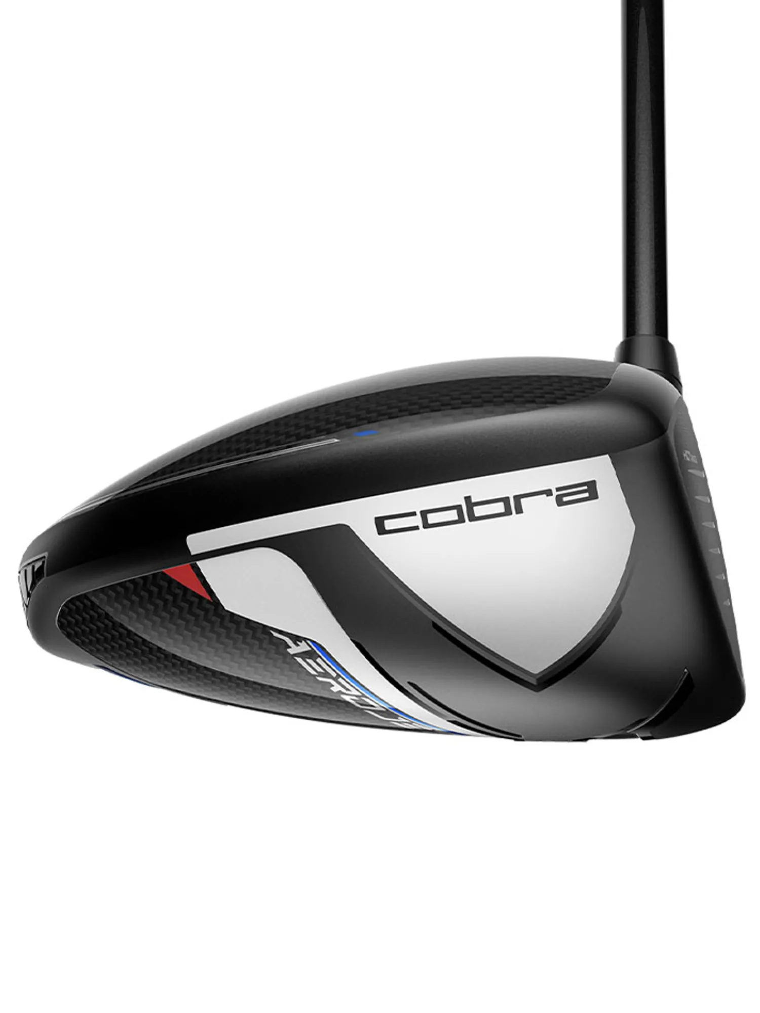 Cobra Clearance Clubs|Aerojet Driver - Left Hand