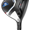 Cobra Clearance Clubs|Aerojet Fairway Wood