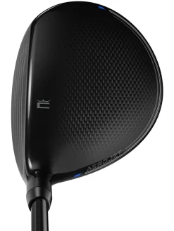 Cobra Clearance Clubs|Aerojet Fairway Wood