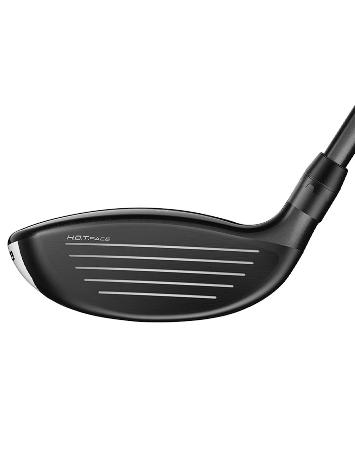 Cobra Clearance Clubs|Aerojet Fairway Wood