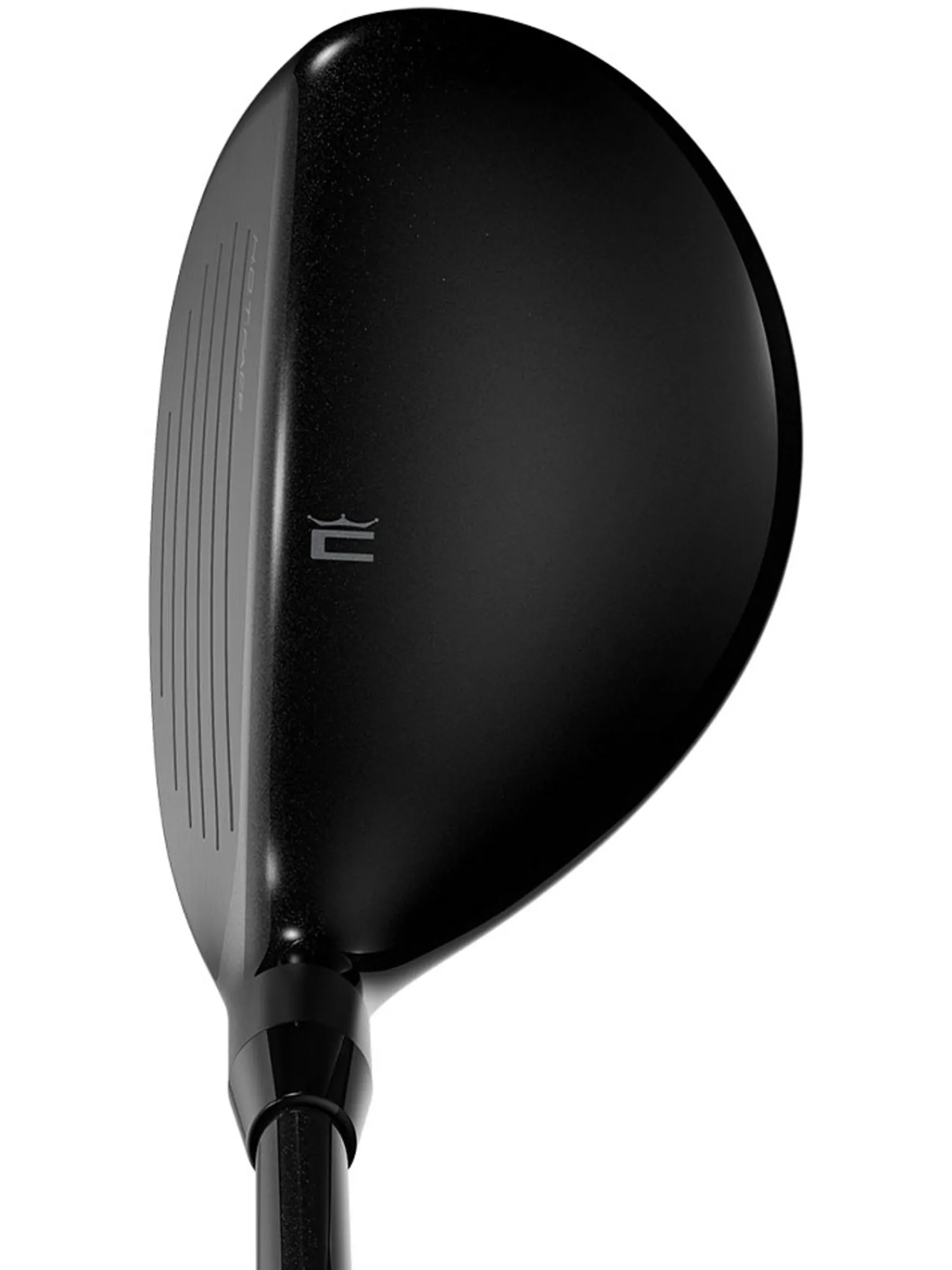 Cobra Clearance Clubs|Aerojet Hybrid