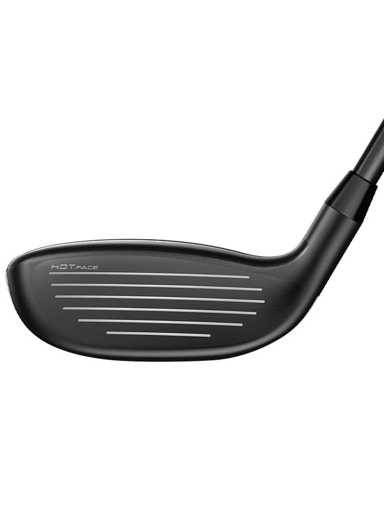 Cobra Clearance Clubs|Aerojet Hybrid