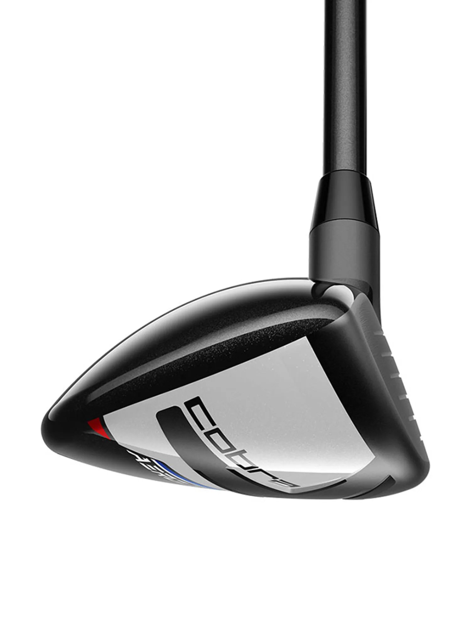 Cobra Clearance Clubs|Aerojet Hybrid