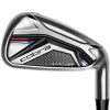 Cobra Clearance Clubs|Aerojet Iron - Steel Shaft