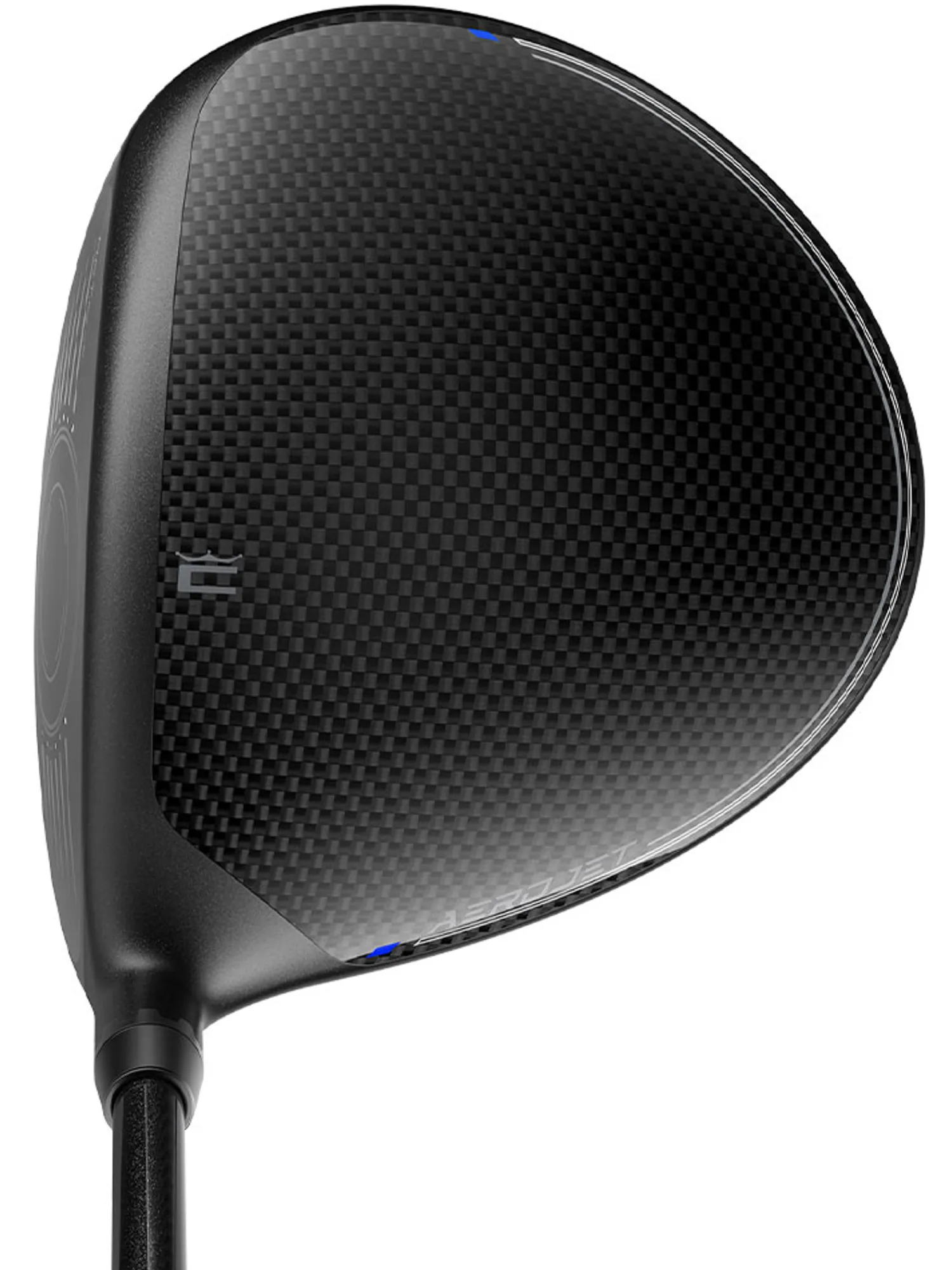 Cobra Clearance Clubs|Aerojet LS Driver - Left Hand