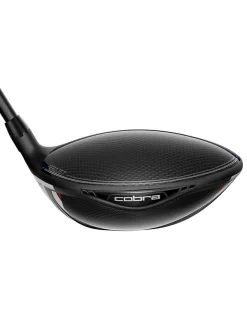 Cobra Clearance Clubs|Aerojet LS Driver - Left Hand