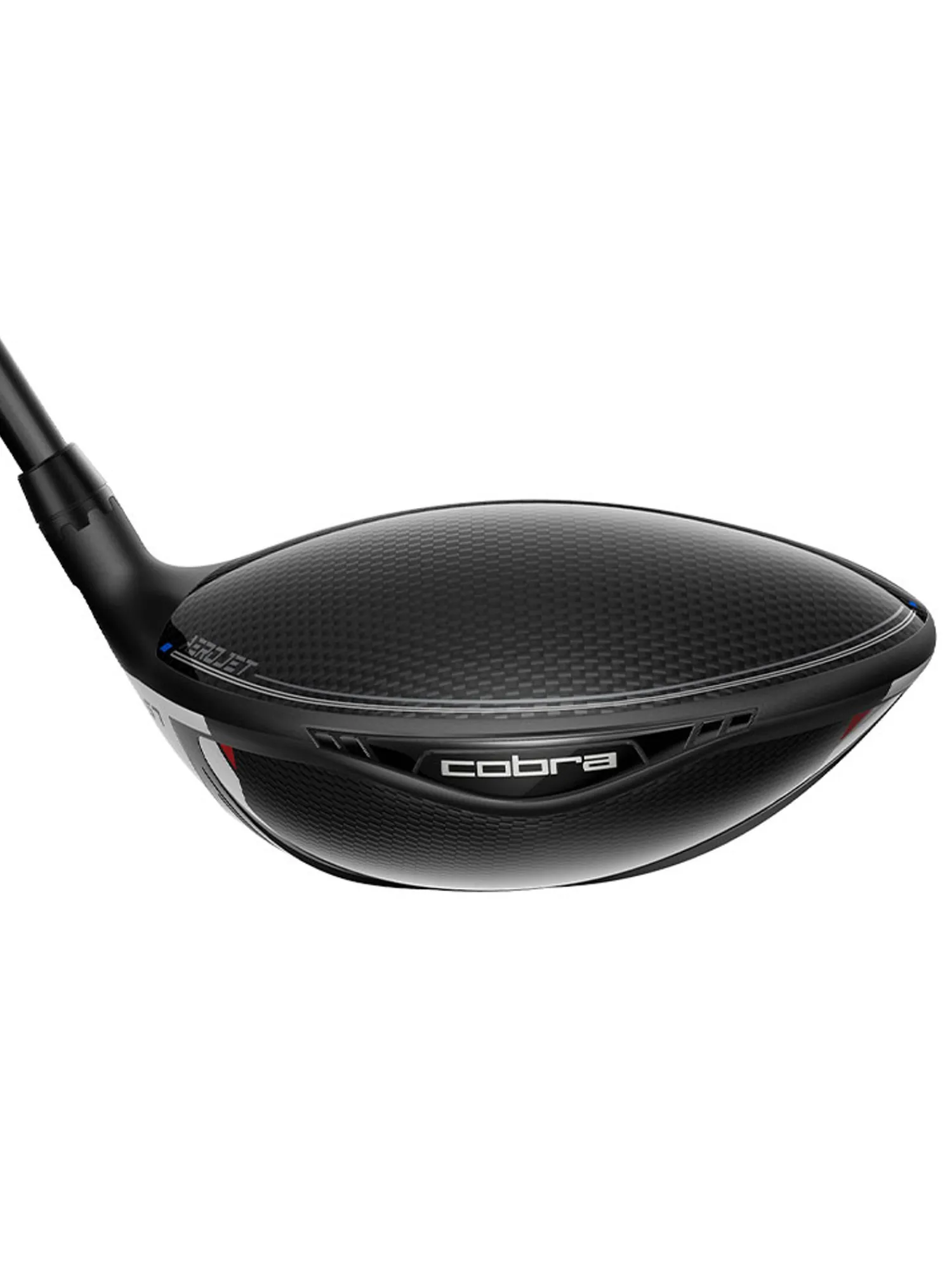 Cobra Clearance Clubs|Aerojet LS Driver - Left Hand