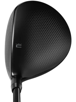 Cobra Clearance Clubs|Aerojet LS Fairway Wood - Left Hand