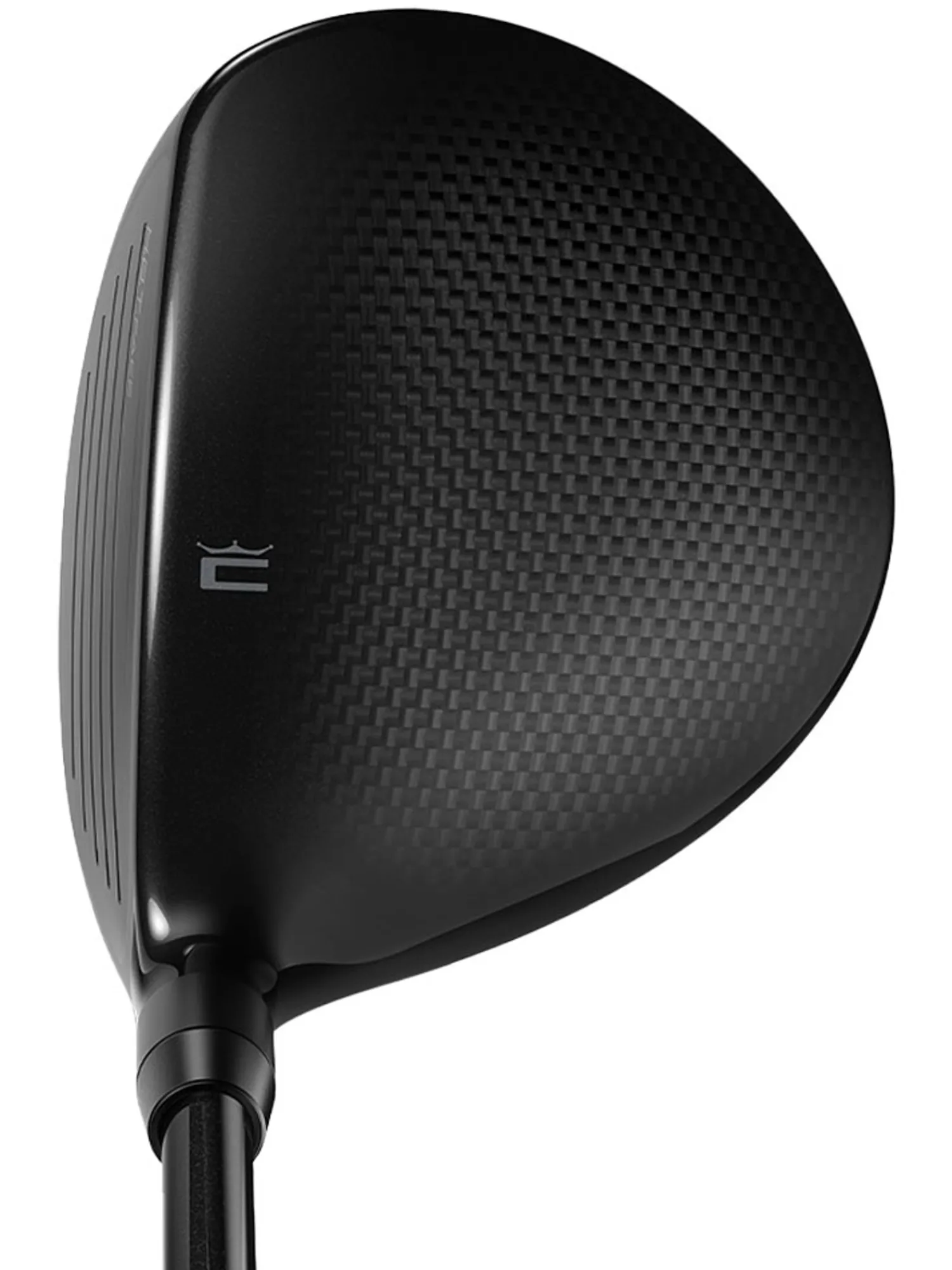 Cobra Clearance Clubs|Aerojet LS Fairway Wood - Left Hand