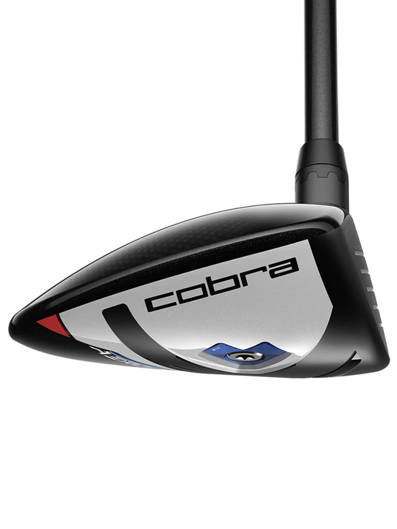 Cobra Clearance Clubs|Aerojet LS Fairway Wood - Left Hand
