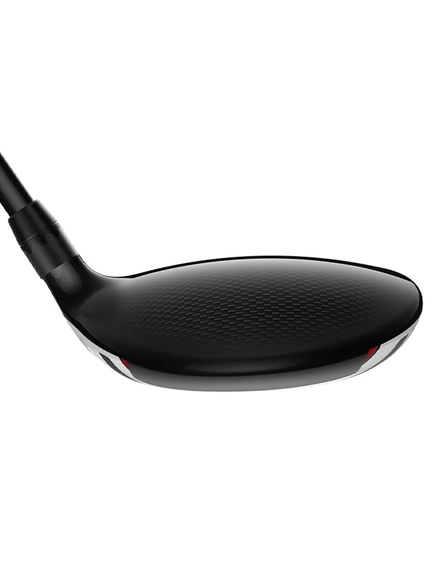 Cobra Clearance Clubs|Aerojet LS Fairway Wood - Left Hand