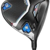 Cobra Clearance Clubs|Aerojet Max Driver - Left Hand