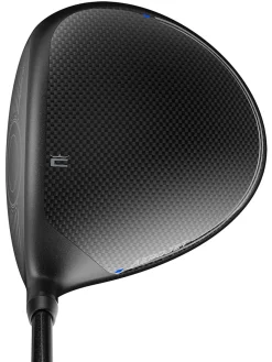 Cobra Clearance Clubs|Aerojet Max Driver - Left Hand