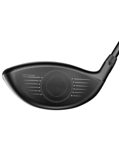 Cobra Clearance Clubs|Aerojet Max Driver - Left Hand