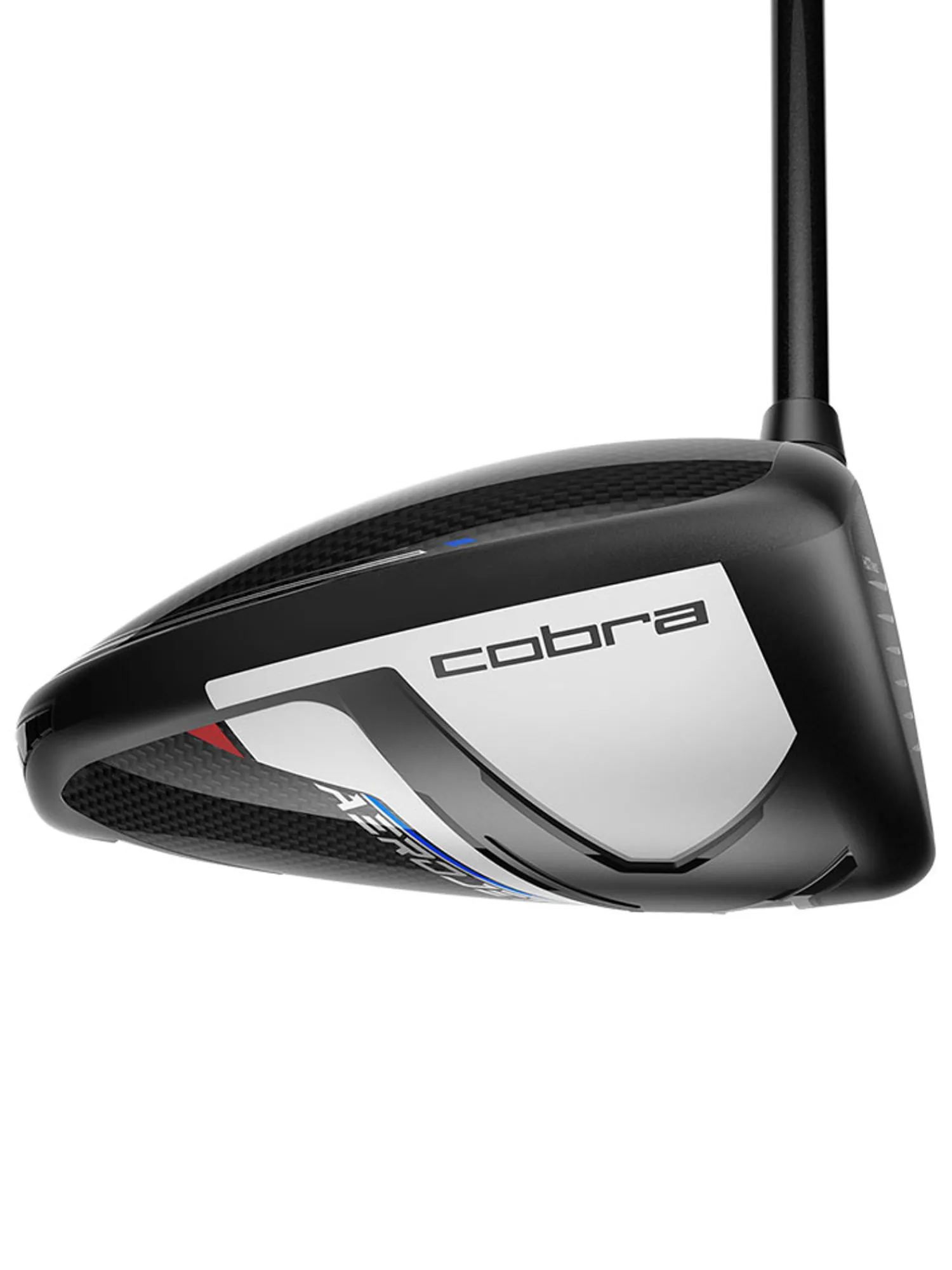 Cobra Clearance Clubs|Aerojet Max Driver - Left Hand
