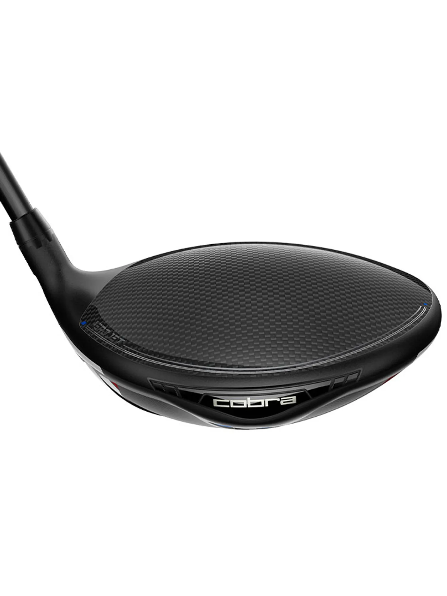 Cobra Clearance Clubs|Aerojet Max Driver - Left Hand