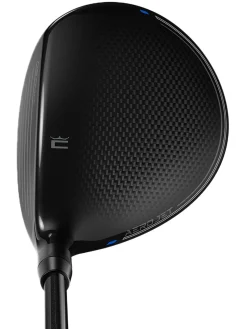 Cobra Clearance Clubs|Aerojet Max Fairway Wood - Left Hand