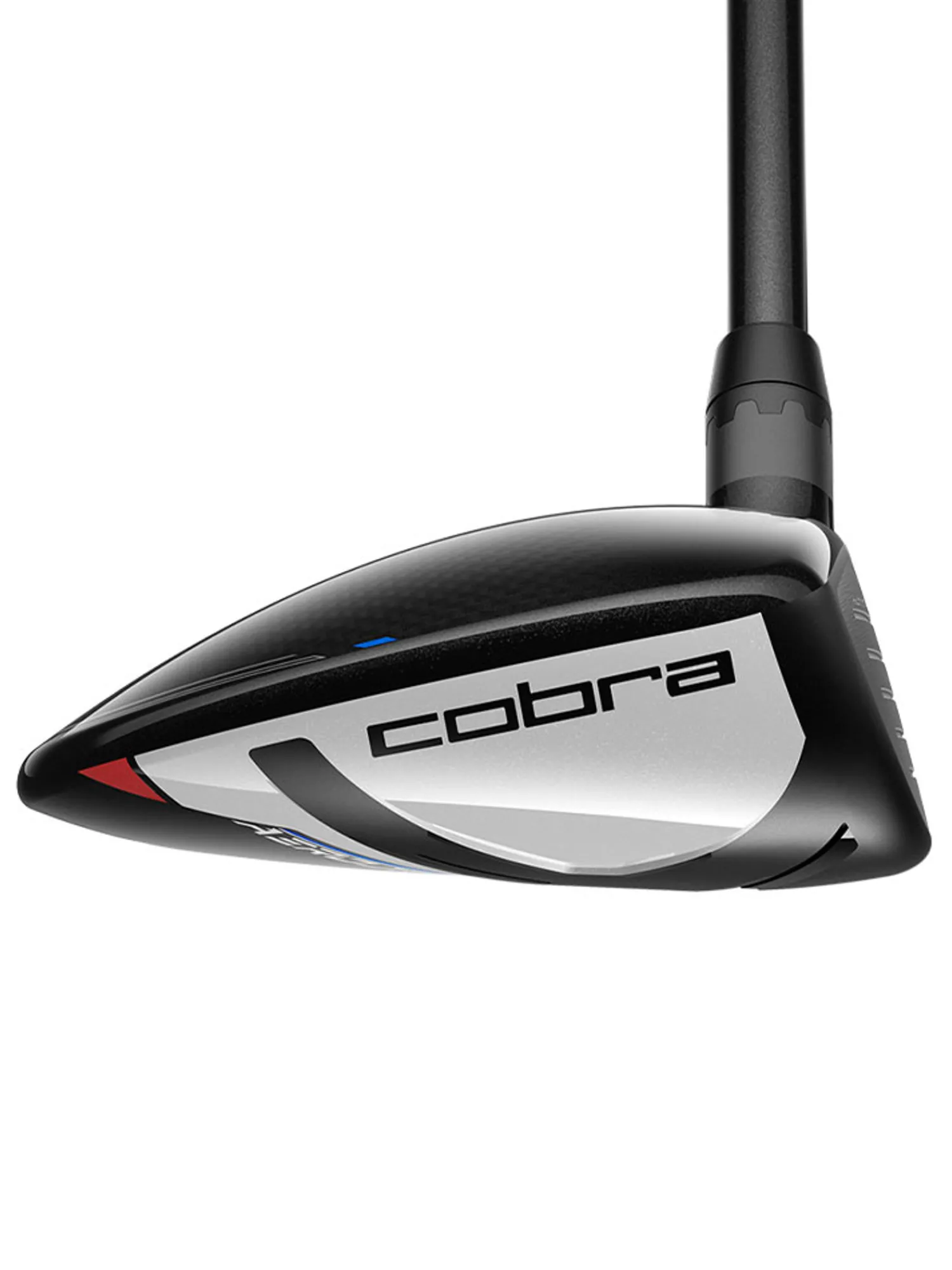 Cobra Clearance Clubs|Aerojet Max Fairway Wood - Left Hand